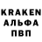 Экстази XTC Vadim Badynya