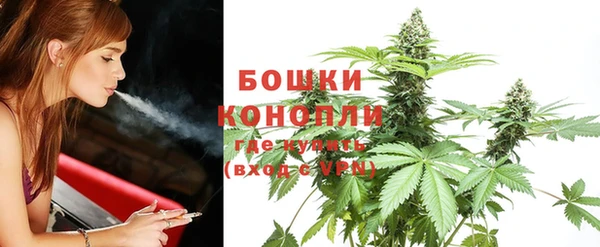 марки lsd Каменногорск