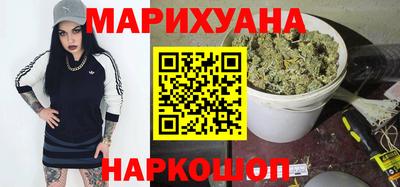 mix Лесосибирск