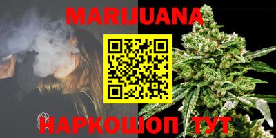 mix Лесосибирск
